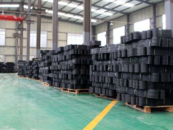 土工格室?guī)齑?></a></dt>
<dd><a href=